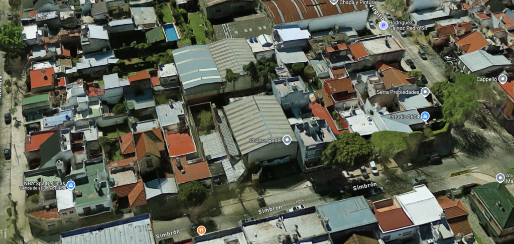 Screenshot 2025-03-29 at 1.56.26 AM